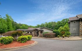 Los Lagos At Hot Springs Village A Ramada By Wyndham